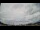 Webcam in Canela, 119.5 km entfernt