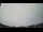 Webcam in Canela, 255.2 km