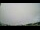 Webcam in Canela, 96 mi away