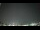 Webcam in Canela, 17.3 mi away