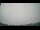 Webcam in Canela, 96 mi away