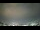 Webcam in Canela, 21.3 mi away
