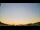 Webcam in Canela, 115.9 mi away