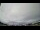 Webcam in Canela, 135.5 km