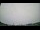 Webcam in Canela, 920.8 km