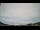 Webcam in Canela, 0 km