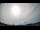 Webcam in Canela, 158.2 km entfernt