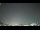Webcam in Canela, 158.2 km