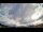 Webcam in Canela, 744.8 mi away