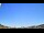 Webcam in Canela, 1146.1 km