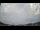 Webcam in Canela, 1146.1 km