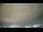 Webcam in Canela, 1146.1 km