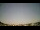 Webcam in Canela, 920.8 km