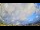 Webcam in Canela, 76.5 km