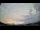 Webcam in Canela, 31.9 mi away