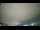 Webcam in Canela, 44.7 km entfernt