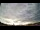 Webcam in Canela, 1146.1 km