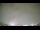 Webcam in Canela, 44.7 km