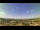 Webcam in Caçu, 749.2 km