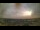Webcam in Caçu, 424.2 km