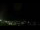 Webcam in Caçu, 421.2 km