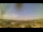Webcam in Caçu, 365.5 mi away