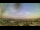 Webcam in Caçu, 239.8 mi away