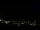 Webcam in Caçu, 424.2 km