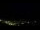 Webcam in Caçu, 461.6 km entfernt