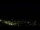 Webcam in Caçu, 288.4 km