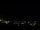 Webcam in Caçu, 239.8 mi away