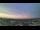 Webcam in Caçu, 288.4 km entfernt