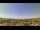Webcam in Caçu, 1142.3 km