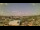 Webcam in Caçu, 621.6 km entfernt