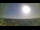 Webcam in Caçu, 1206 km