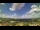 Webcam in Caçu, 461.6 km entfernt