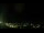 Webcam in Caçu, 461.6 km