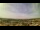 Webcam in Caçu, 467.2 km