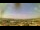 Webcam in Caçu, 461.6 km