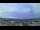Webcam in Caçu, 467 km