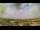 Webcam in Caçu, 289.1 mi away