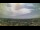 Webcam in Caçu, 1206 km