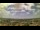 Webcam in Caçu, 749.2 km