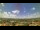 Webcam in Caçu, 621.6 km entfernt