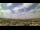 Webcam in Caçu, 178.1 mi away