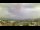 Webcam in Caçu, 178.1 mi away