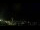 Webcam in Caçu, 178.1 mi away