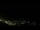 Webcam in Caçu, 421.1 km