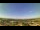 Webcam in Caçu, 110.9 mi away