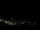 Webcam in Caçu, 421.1 km